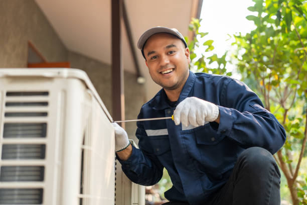 Best Affordable Air Conditioning Repair  in Clarion, PA